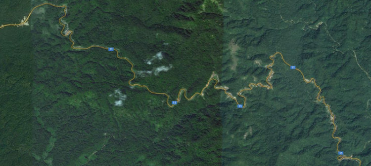 {FFC Challenger 2015}: CARAVAN VIỆT NAM - LÀO MỪNG NGÀY GIẢI PHÓNG 30/04/2015. {FFC Challenger 2015}: CARAVAN VIỆT NAM - LÀO MỪNG NGÀY GIẢI PHÓNG 30/04/2015.