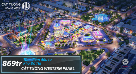 cat-tuong-vi-thanh-western-pearl.png