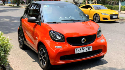 otosaigon_SMARTFORTWO -6.jpg