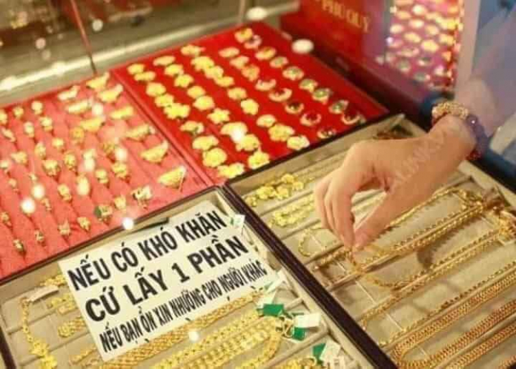 2020 liệu có còn cơ hội cho dân lướt sóng bds !!!