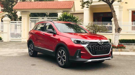 otosaigon_BAIC -1.jpg