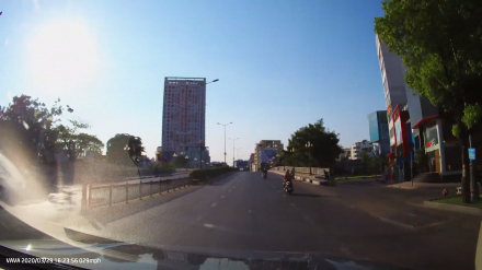 Screenshotter--Covid19SiGntrngrasaotrongngyutin-3’33”.png