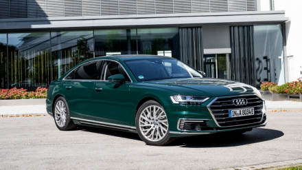 2020-Audi-A8-TFSI-e-5.jpg