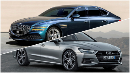 genesis-g80-vs-audi-a7.jpg