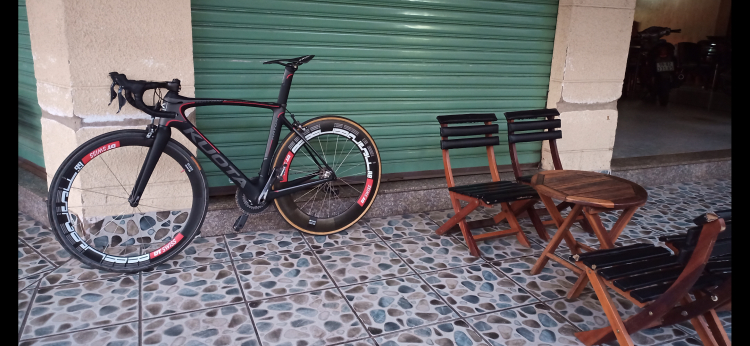 mua xe đạp Trek dual mua xe đạp Trek dual
