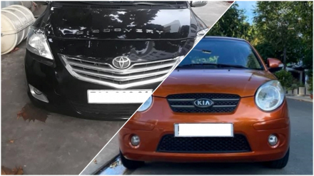 vios-morning-cu.jpg