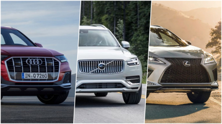 audi-volvo-lexus.jpg