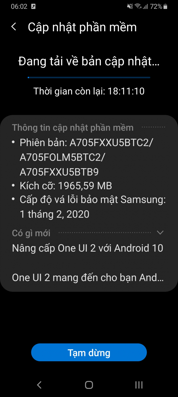 Internet FPT Telecom bị chậm đi?