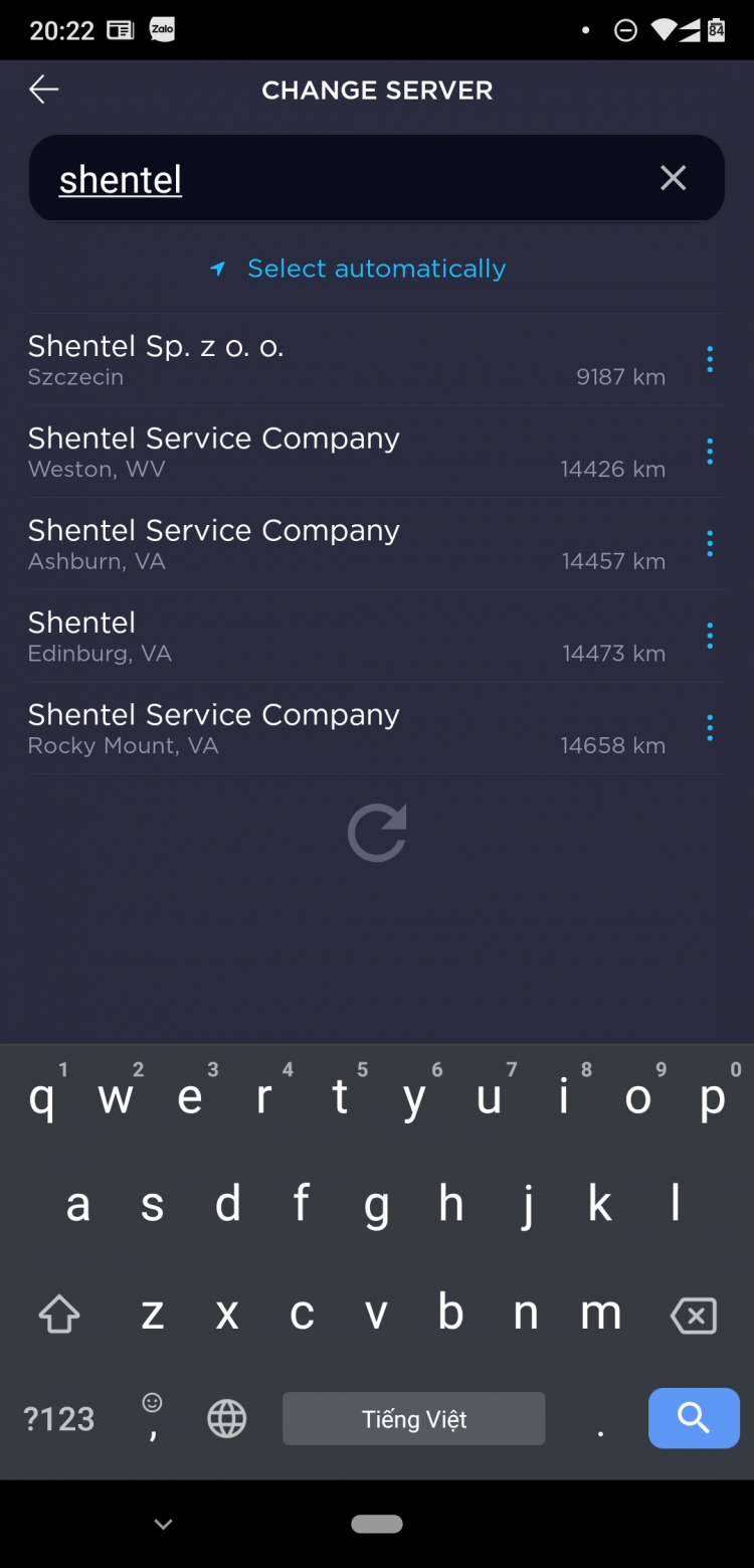 Internet FPT Telecom bị chậm đi? Internet FPT Telecom bị chậm đi?