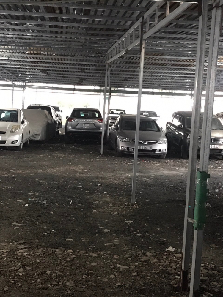 Ngăn sông chặn đường thiệt hả mí anh ? Ách tắc tỉnh lộ. Ngăn sông chặn đường thiệt hả mí anh ? Ách tắc tỉnh lộ.