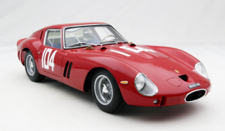 Amalgam-Ferrari-250-GTO-Collection-M5376-3413-1-8-LR-2-1200x700-1024x597.jpg
