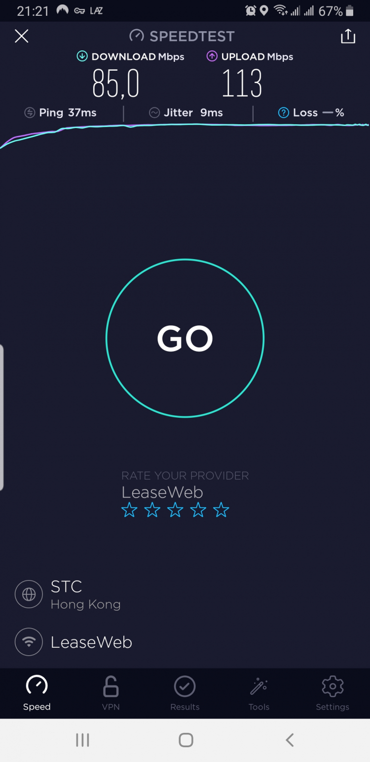 Internet FPT Telecom bị chậm đi? Internet FPT Telecom bị chậm đi?