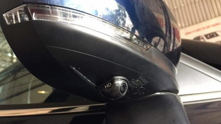 lắp camera cặp lề.jpeg