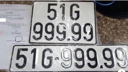 bs-tu-quy-9_nxkj.jpg