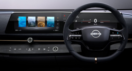 Nissan-Infotainment-Screens-7-1024x555.jpg
