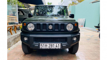 otosaigon_SUZUKI JIMNY -9.jpg