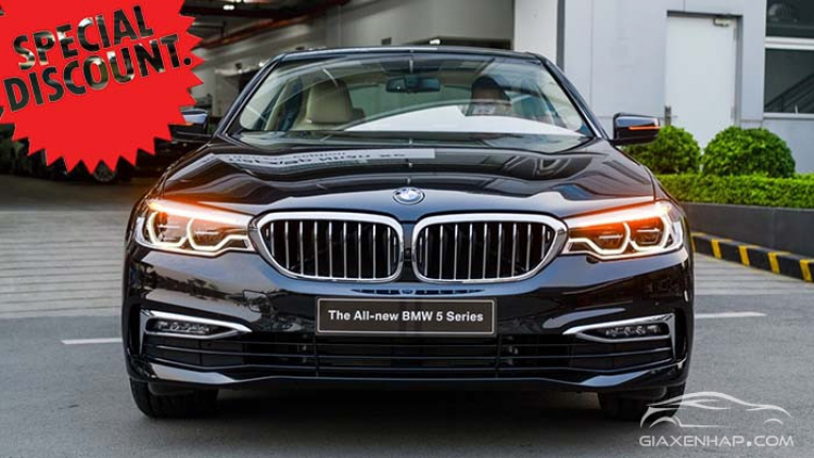 Vừa ra mắt, Genesis G80 bị đem so sánh với Audi A7 Sportback Vừa ra mắt, Genesis G80 bị đem so sánh với Audi A7 Sportback