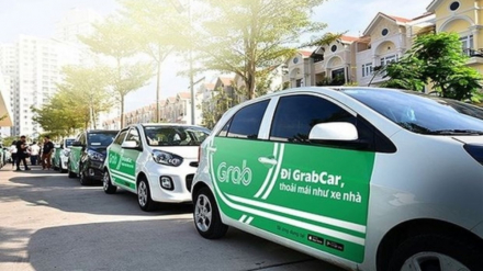 grab.jpg