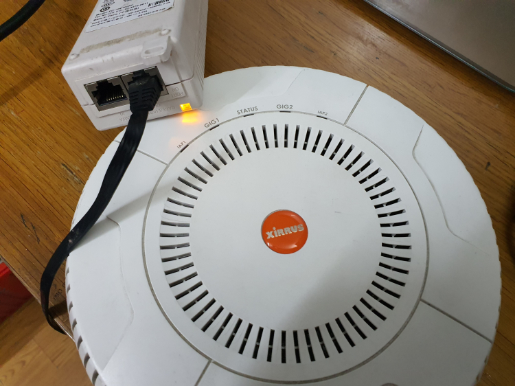 Tìm chỗ sửa modem wifi