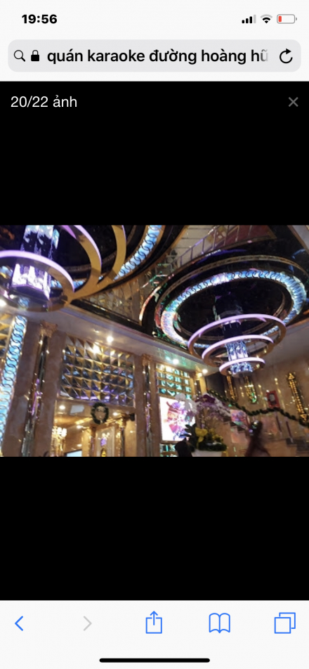 BC3CCA1C-4947-4213-A650-279109583B34.png