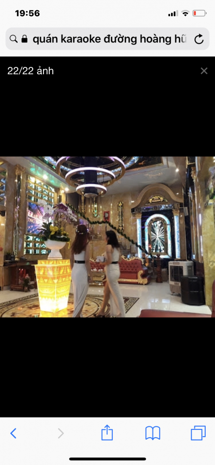 0475F52B-D0E1-406D-880A-9CB08D0E8C49.png