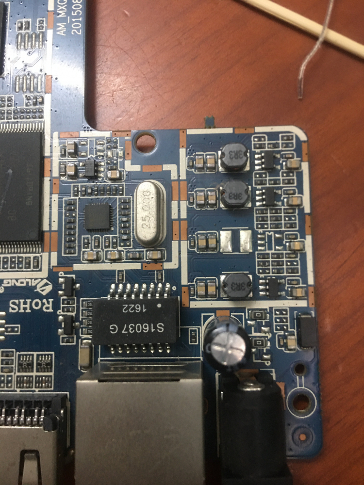 Tìm chỗ sửa modem wifi Tìm chỗ sửa modem wifi