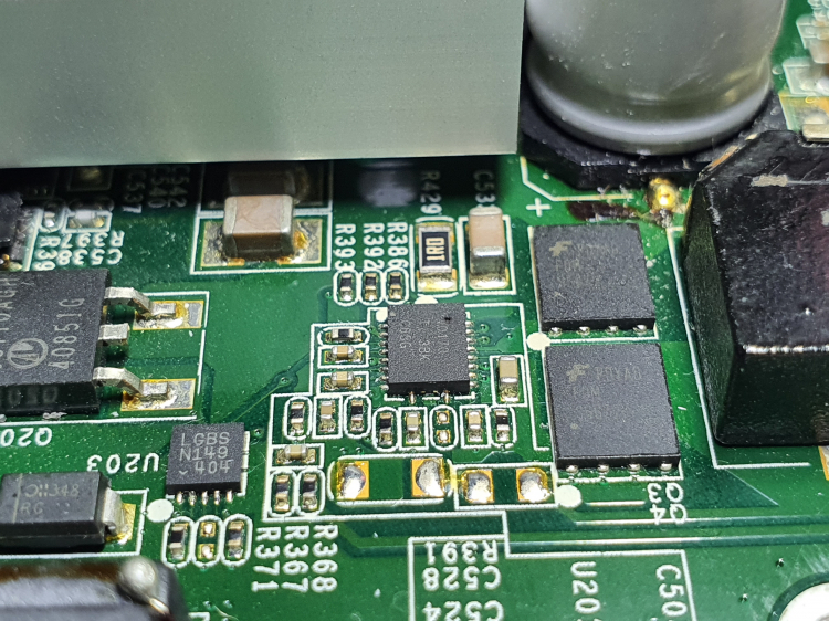 Tìm chỗ sửa modem wifi Tìm chỗ sửa modem wifi