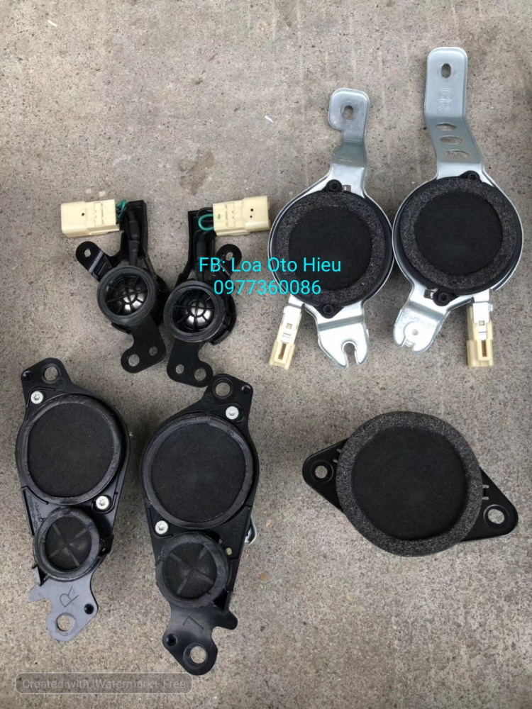Hiếu Audio Mark : Chuyên Loa tháo xe sang: Độ âm thanh - Nâng cấp âm thanh xe hơi. Hiếu Audio Mark : Chuyên Loa tháo xe sang: Độ âm thanh - Nâng cấp âm thanh xe hơi.