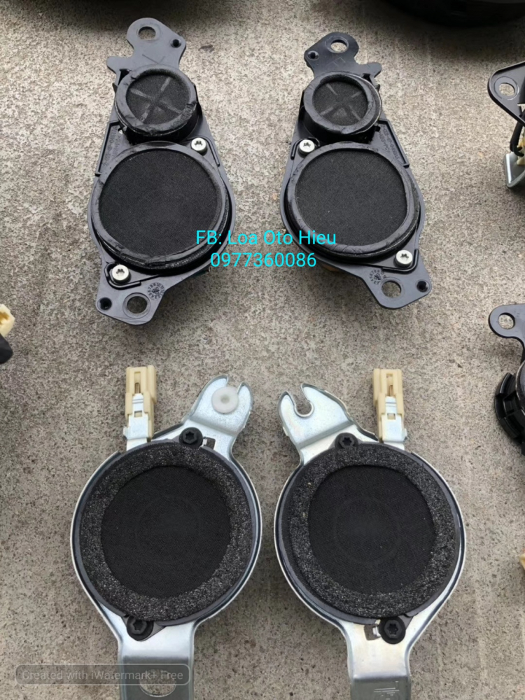 Hiếu Audio Mark : Chuyên Loa tháo xe sang: Độ âm thanh - Nâng cấp âm thanh xe hơi. Hiếu Audio Mark : Chuyên Loa tháo xe sang: Độ âm thanh - Nâng cấp âm thanh xe hơi.