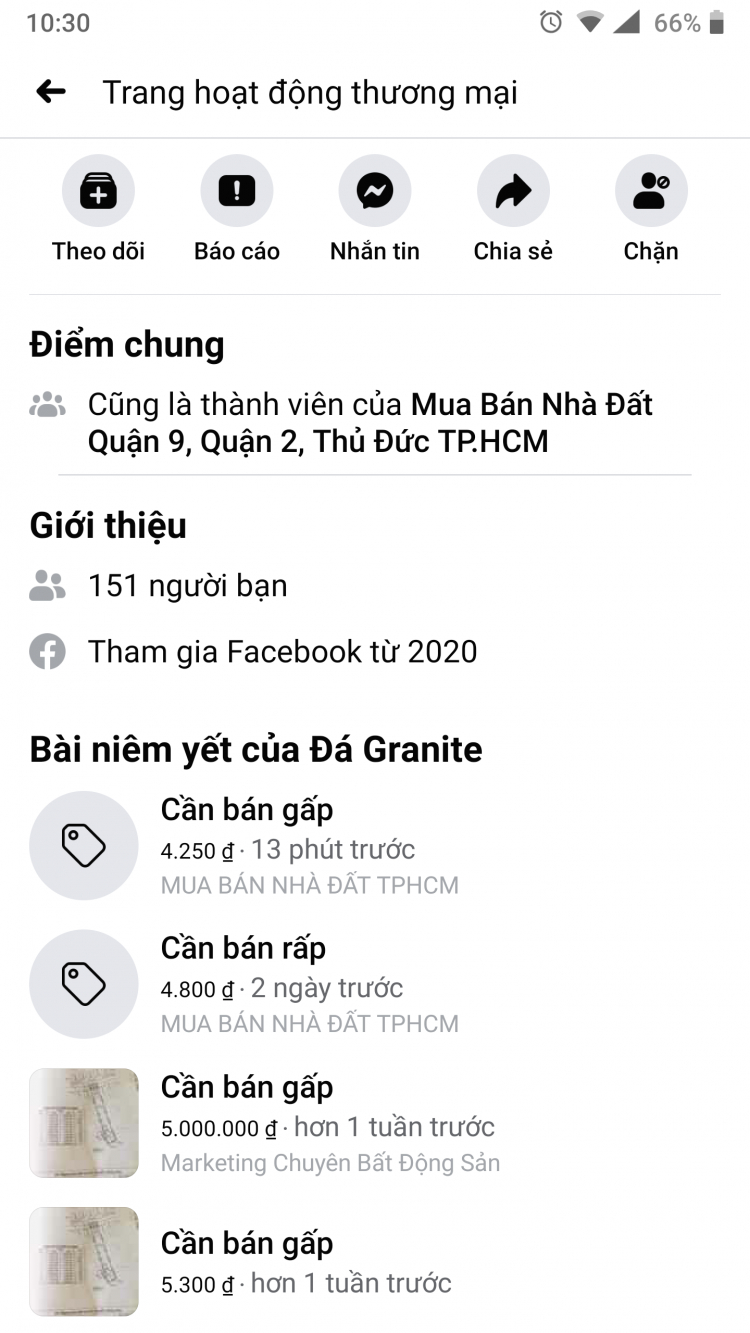 2020 liệu có còn cơ hội cho dân lướt sóng bds !!!