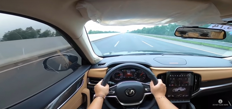 thôi ko xem covid nữa, chém gió xe tàu Brilliance V7 đi thôi ko xem covid nữa, chém gió xe tàu Brilliance V7 đi