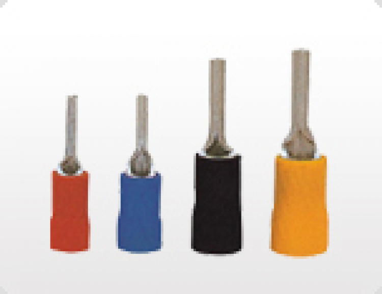 Jolie - Chiếc xe thân thiện Jolie - Chiếc xe thân thiện