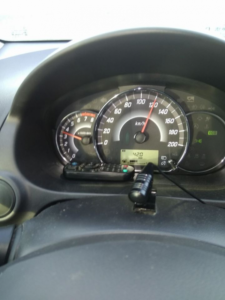 So sánh Mitsubishi Attrage 2020 và Kia Soluto: xe nào "ngon" hơn khi chênh chỉ 5 triệu? So sánh Mitsubishi Attrage 2020 và Kia Soluto: xe nào "ngon" hơn khi chênh chỉ 5 triệu?