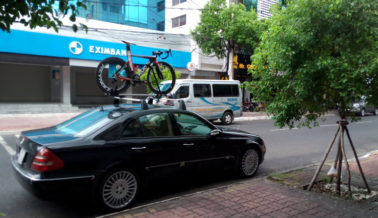 mua xe đạp Trek dual mua xe đạp Trek dual