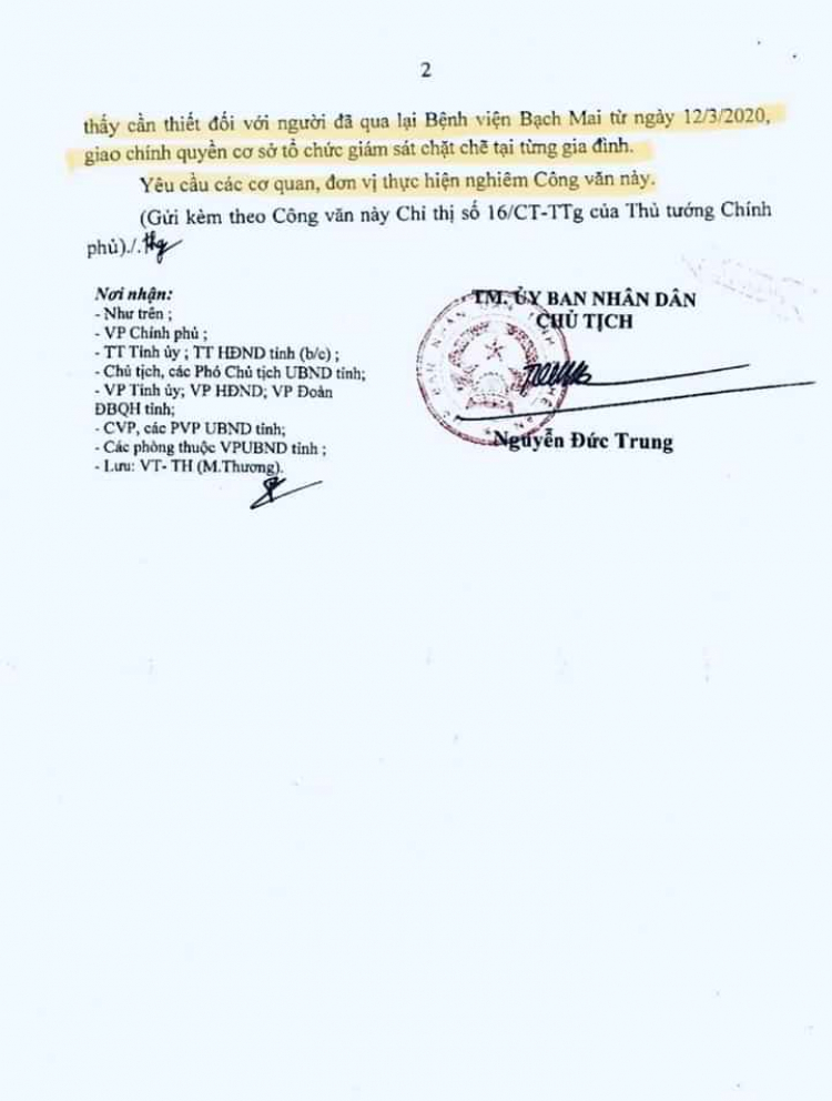 Mở cửa mùa dịch, ai đúng ai sai?