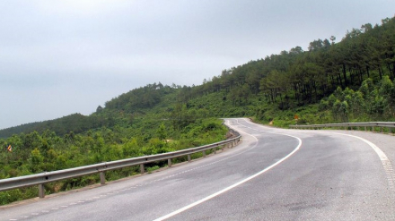 cung-duong-phuot(1).jpg