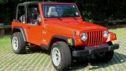 2004_jeep_wrangler_x-pic-40973-1600x1200.jpeg