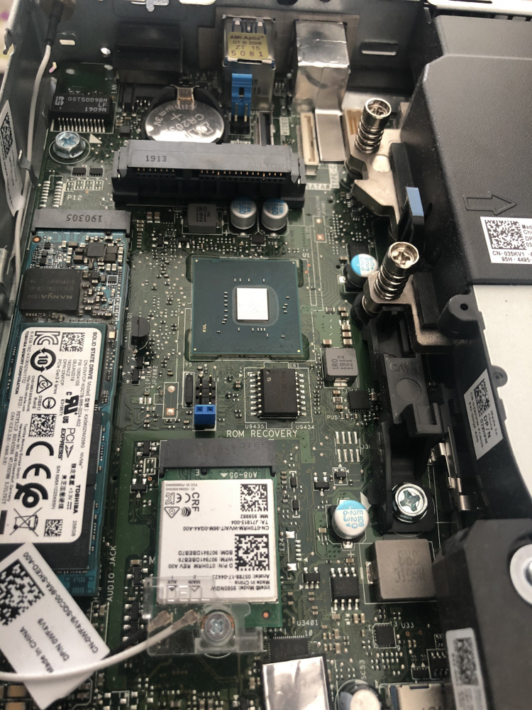 Xin contact phục hồi dữ liệu / sữa HDD Xin contact phục hồi dữ liệu / sữa HDD