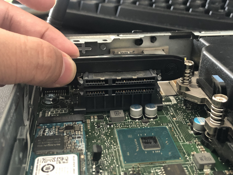 Xin contact phục hồi dữ liệu / sữa HDD Xin contact phục hồi dữ liệu / sữa HDD