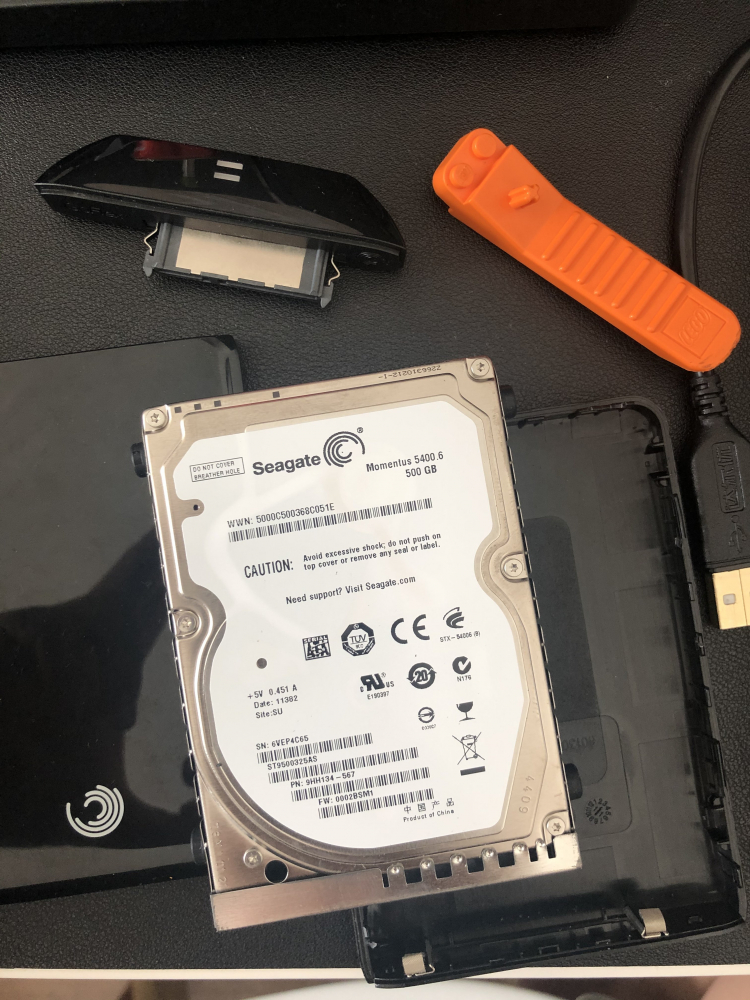 Xin contact phục hồi dữ liệu / sữa HDD