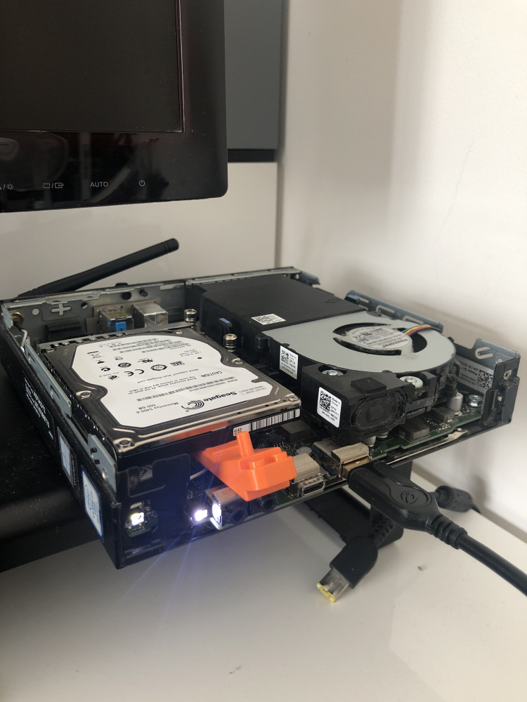 Xin contact phục hồi dữ liệu / sữa HDD