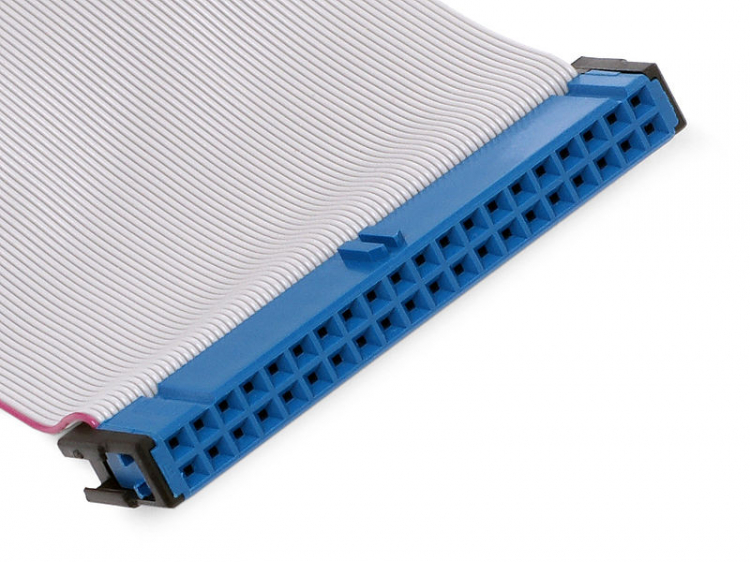 Xin contact phục hồi dữ liệu / sữa HDD Xin contact phục hồi dữ liệu / sữa HDD