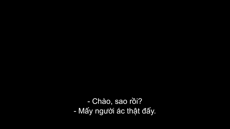 Chia sẻ phim hay để xem đi mấy a Chia sẻ phim hay để xem đi mấy a