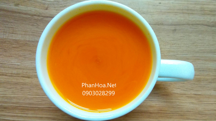 Phấn hoa ong giàu vitamin giúp làm đẹp và nâng cao đề kháng Phấn hoa ong giàu vitamin giúp làm đẹp và nâng cao đề kháng