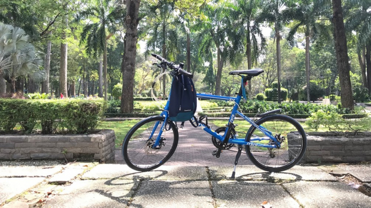 mua xe đạp Trek dual mua xe đạp Trek dual