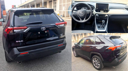 otosaigon_RAV4 -9.jpg