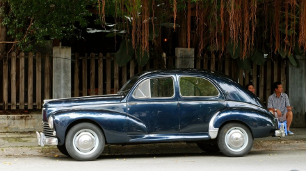peugeot.jpg