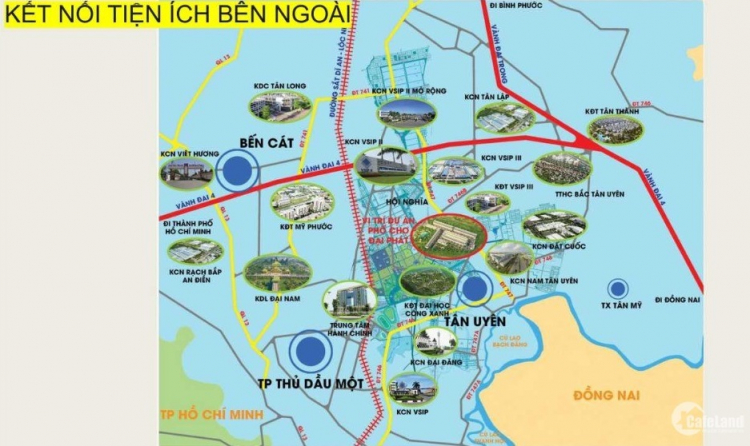 BÁN NHÀ XÂY SẴN DỰ ÁN ĐẠI PHÁT MALL TOWN TÂN UYÊN BÌNH DƯƠNG BÁN NHÀ XÂY SẴN DỰ ÁN ĐẠI PHÁT MALL TOWN TÂN UYÊN BÌNH DƯƠNG