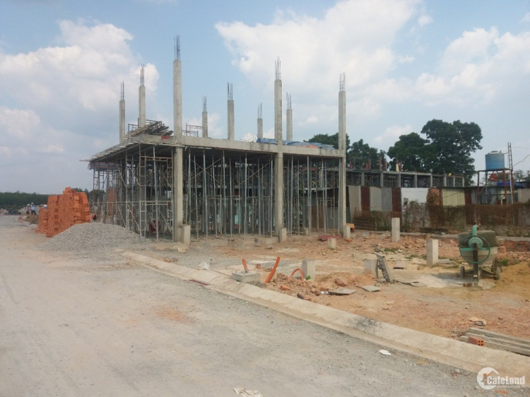 BÁN NHÀ XÂY SẴN DỰ ÁN ĐẠI PHÁT MALL TOWN TÂN UYÊN BÌNH DƯƠNG BÁN NHÀ XÂY SẴN DỰ ÁN ĐẠI PHÁT MALL TOWN TÂN UYÊN BÌNH DƯƠNG