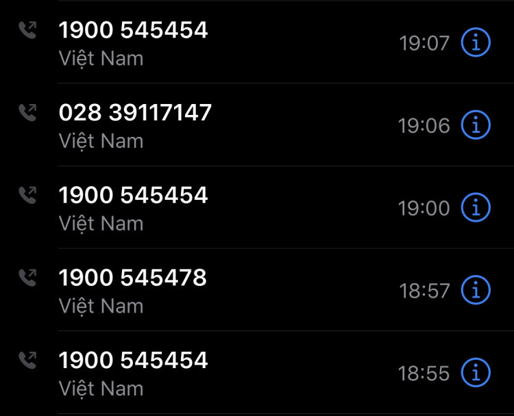 Giá điện tháng tư Giá điện tháng tư